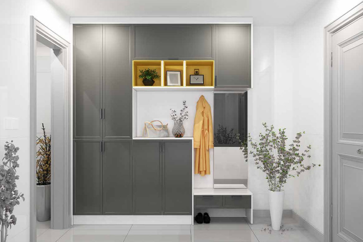 歐美風(fēng)情·鞋柜系列 歐美風(fēng)情·鞋柜系列