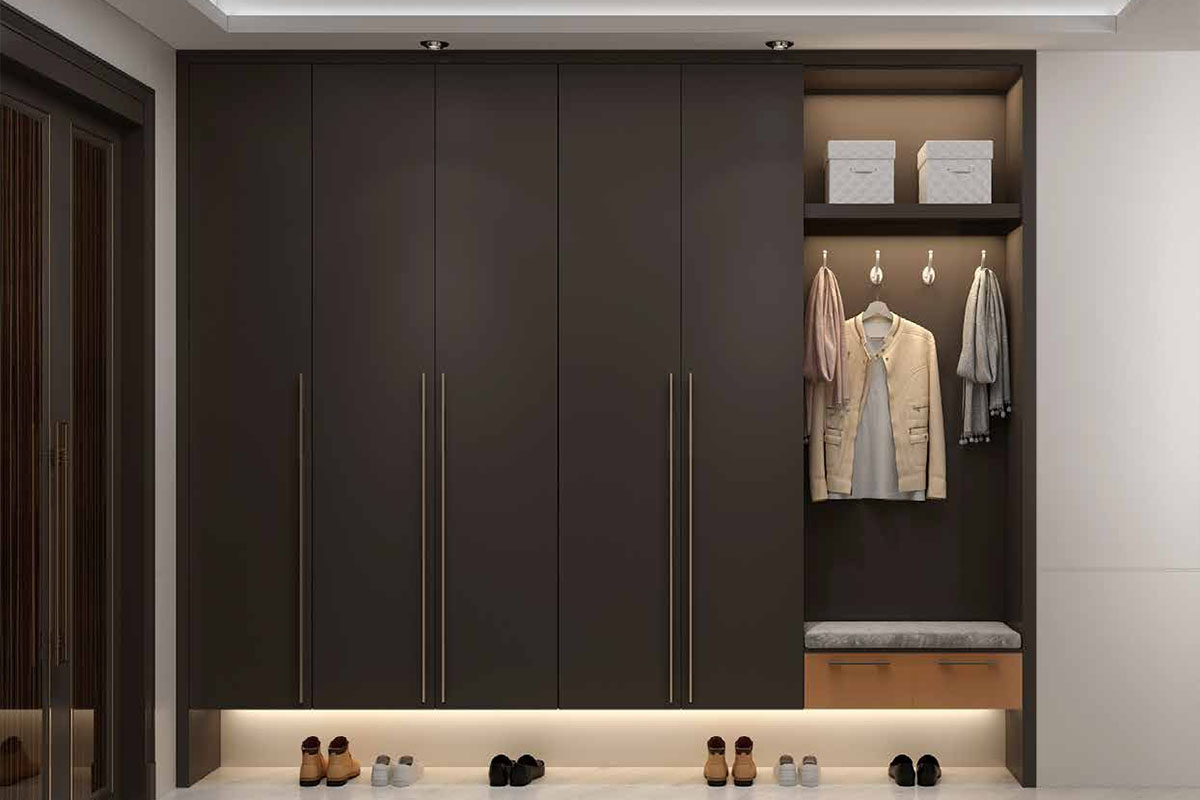 歐美風(fēng)情·鞋柜系列 歐美風(fēng)情·鞋柜系列