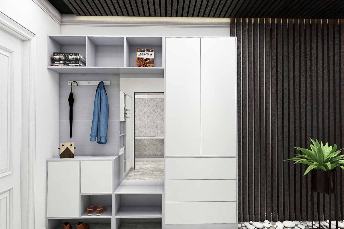 歐美風(fēng)情·鞋柜系列 歐美風(fēng)情·鞋柜系列