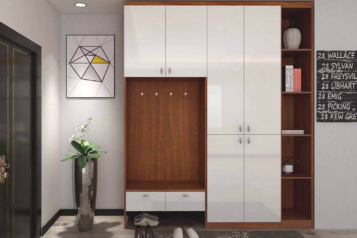 歐美風(fēng)情·鞋柜系列 歐美風(fēng)情·鞋柜系列