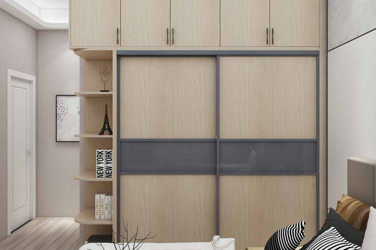 歐美風(fēng)情·衣柜系列 歐美風(fēng)情·衣柜系列