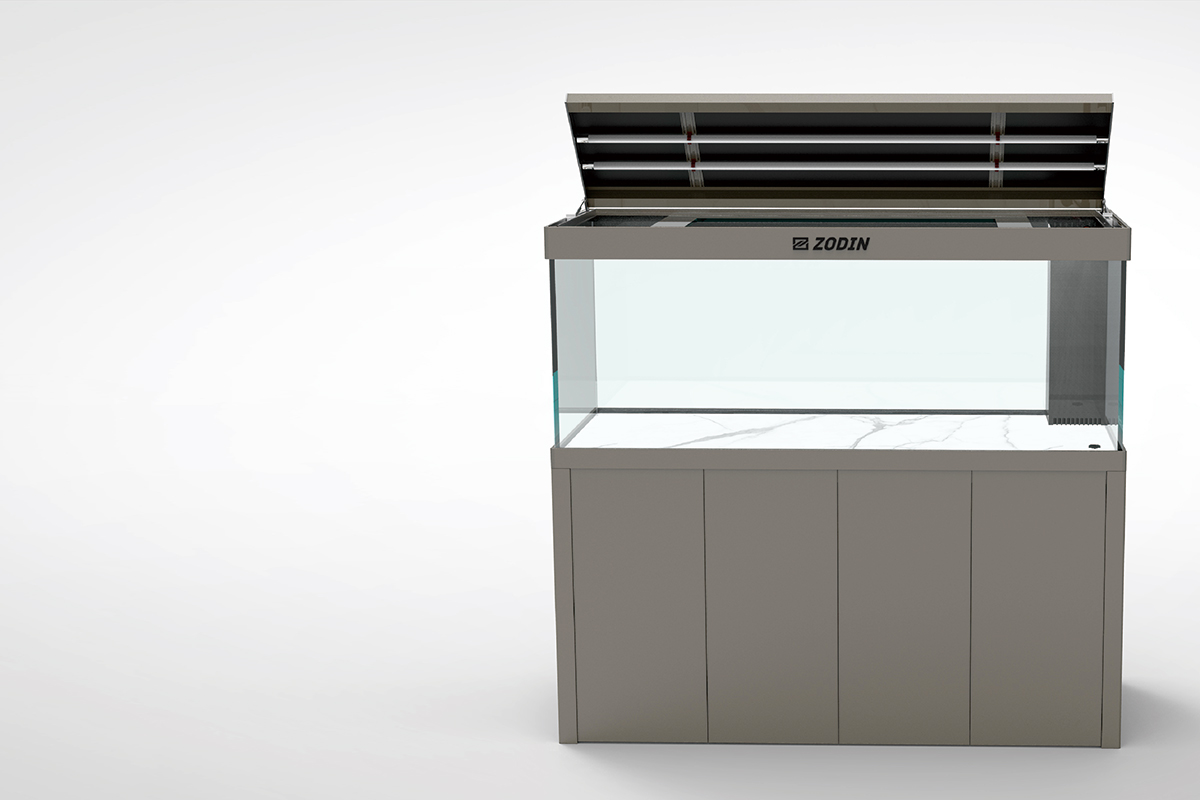 領(lǐng)航系列-香檳金