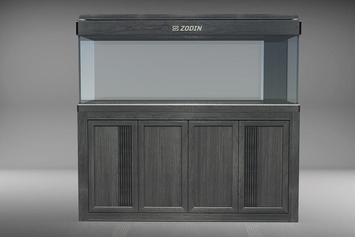 中國風(fēng)-皇家系列