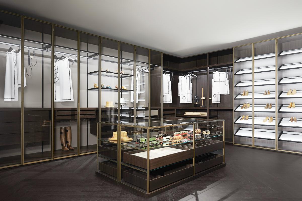 你相信零甲醛的家具嗎？看過你就明白了！