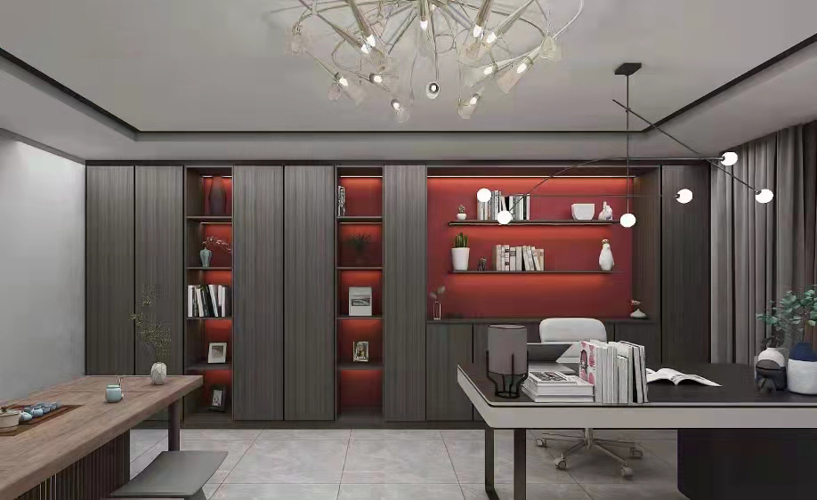 全鋁家具應(yīng)該怎么選，有哪些選購注意事項(xiàng)？