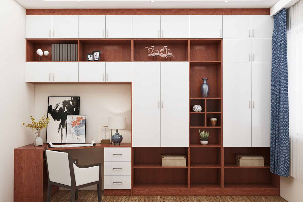 全鋁家具這八大優(yōu)點(diǎn)，你一定要知道