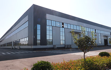 全鋁智能家居真的很貴嗎？可“貴”并不是他的缺點(diǎn),而是你缺點(diǎn)什么······