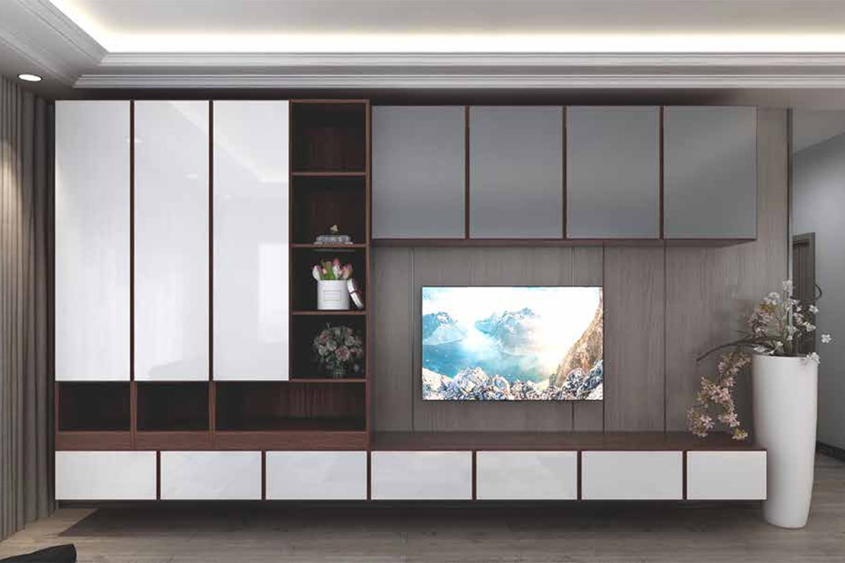 全鋁家具已成新趨勢(shì)？這十大優(yōu)點(diǎn)讓人想不愛都難！