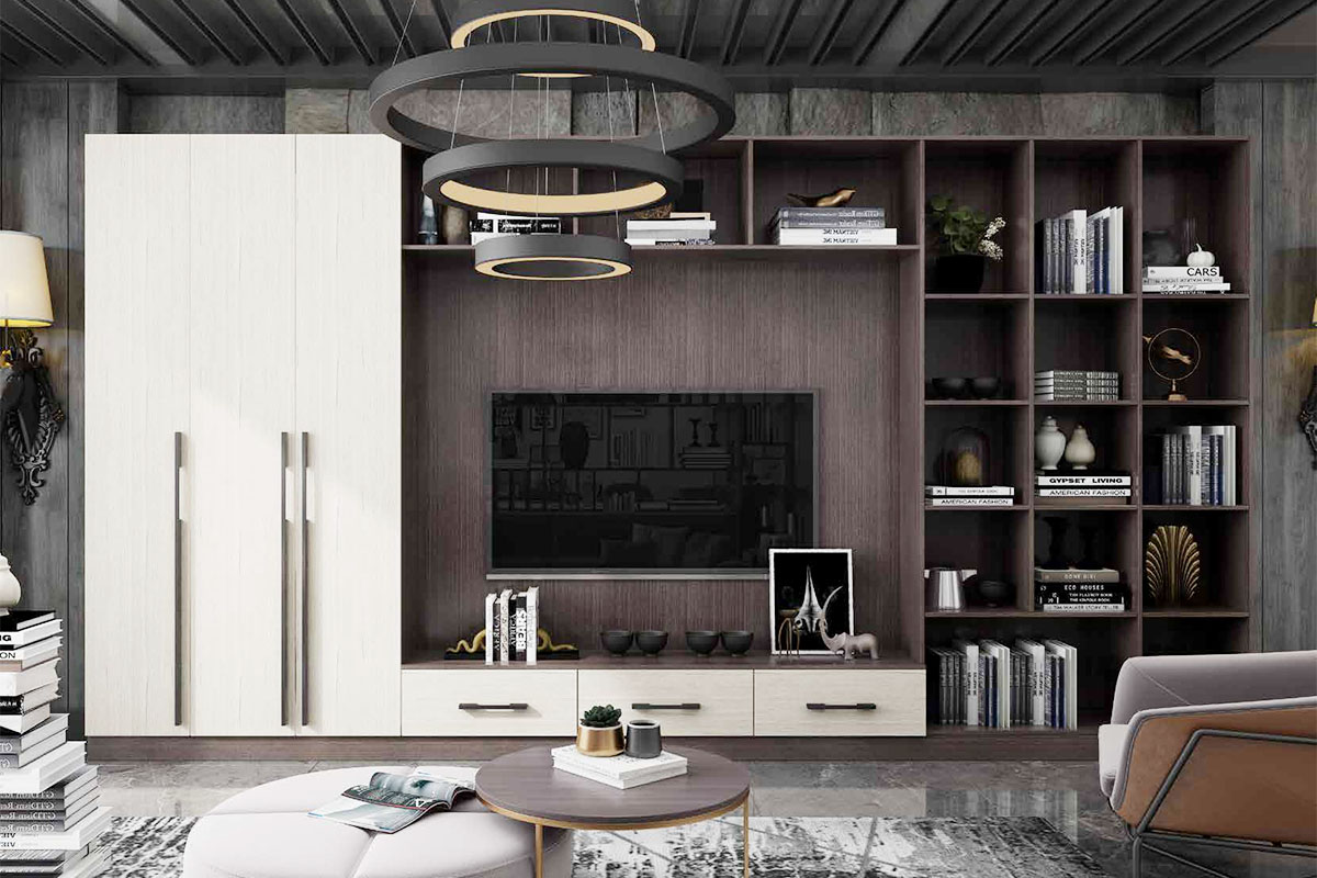 全鋁家具重磅來襲，給您帶來一個(gè)更健康舒適的家！鋁制家具將已健康環(huán)保名義隆重入住千家萬戶，造福廣大消費(fèi)者！