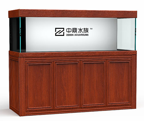 鋁型材家具的簡(jiǎn)易保養(yǎng)方法