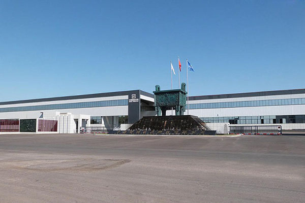 中國風(fēng)-皇家系列黑胡桃